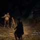 Image for article titled The Top 10 Zombies In Video Games